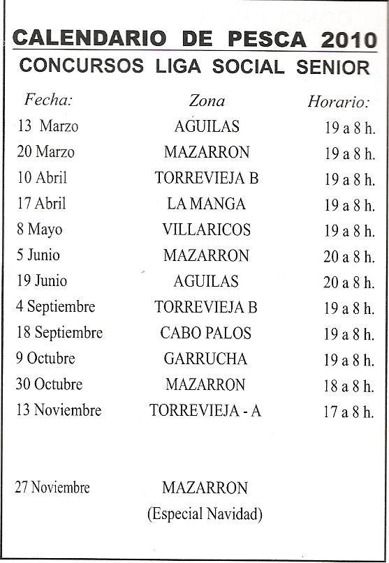 CALENDARIO 2010 Escane11