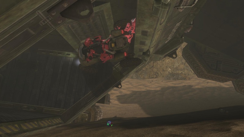 [TRICK] Pas de gravité sous les Eléphants Halo3_13