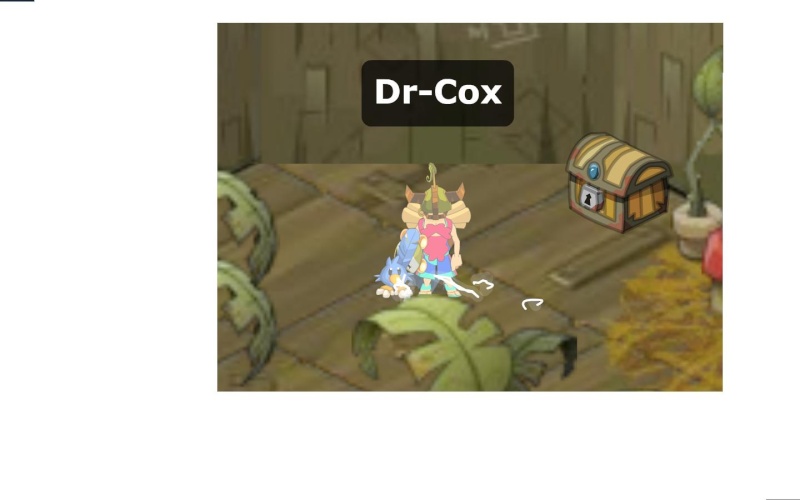 [Recruté] Dr-Cox Enu Dropeur. Cox10