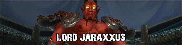 SEIGNEUR JARAXXUS Jaraxx10