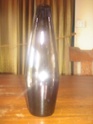 Amethyst vase Img_0027