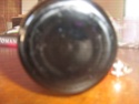 Amethyst vase Img_0028