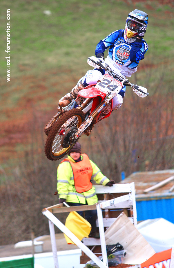BRITISH CHAMPIONSHIP Rd 1 @ LITTLE SILVER - Page 2 Maxxis14
