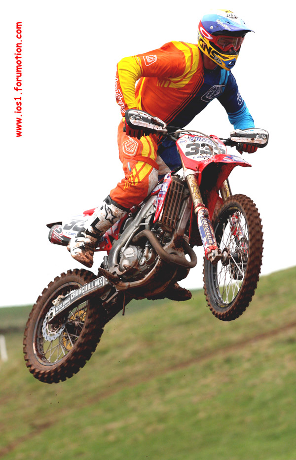 BRITISH CHAMPIONSHIP Rd 1 @ LITTLE SILVER - Page 2 Maxxis16