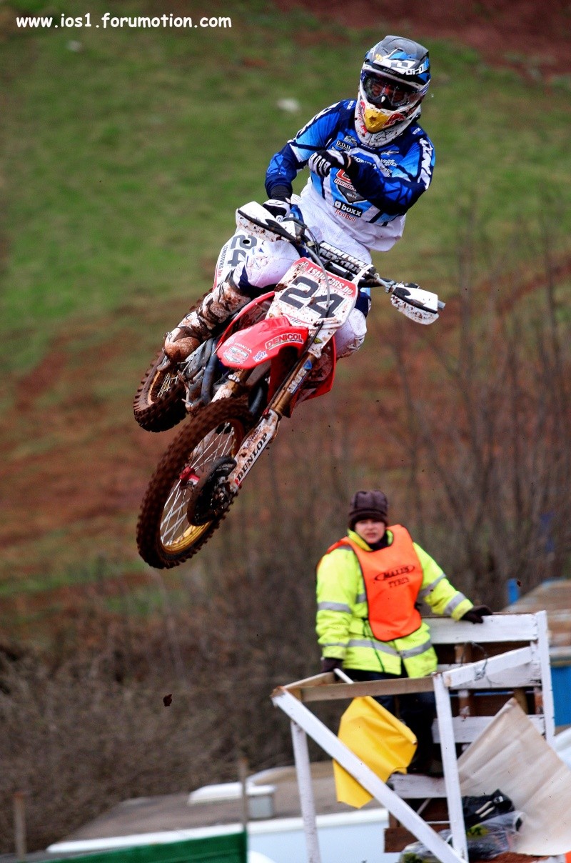 BRITISH CHAMPIONSHIP Rd 1 @ LITTLE SILVER - Page 3 Maxxis25