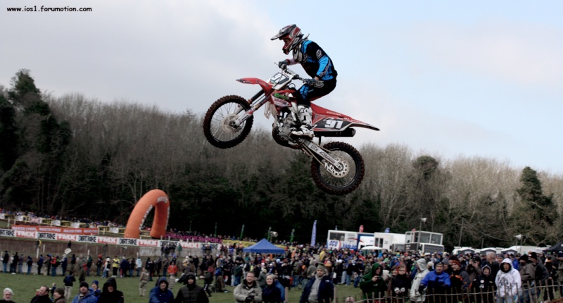 BRITISH CHAMPIONSHIP Rd 1 @ LITTLE SILVER - Page 3 Maxxis26