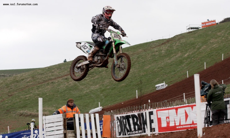 BRITISH CHAMPIONSHIP Rd 1 @ LITTLE SILVER - Page 3 Maxxis28