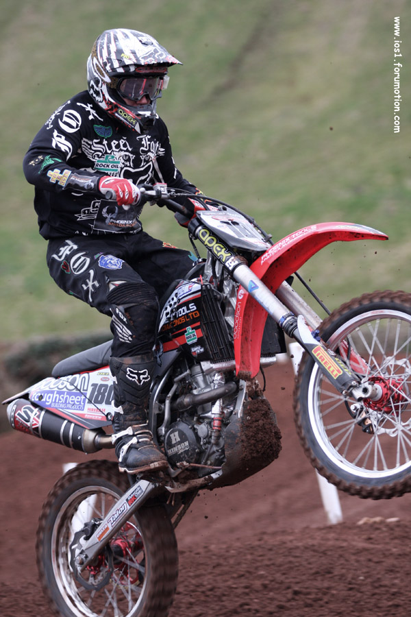 BRITISH CHAMPIONSHIP Rd 1 @ LITTLE SILVER - Page 4 Maxxis32
