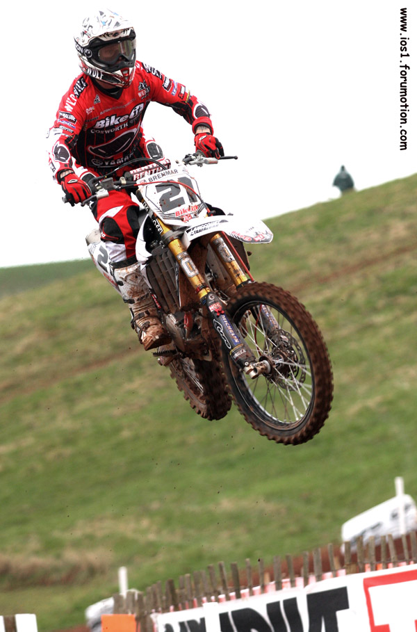 BRITISH CHAMPIONSHIP Rd 1 @ LITTLE SILVER - Page 4 Maxxis36