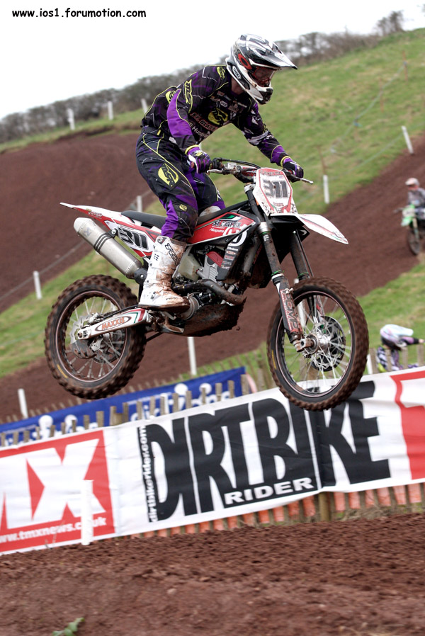 BRITISH CHAMPIONSHIP Rd 1 @ LITTLE SILVER - Page 6 Maxxis37
