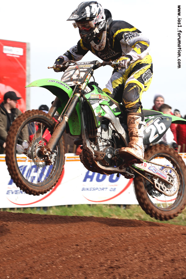 BRITISH CHAMPIONSHIP Rd 1 @ LITTLE SILVER - Page 4 Maxxis51
