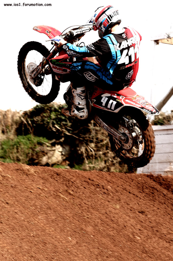 BRITISH CHAMPIONSHIP Rd 1 @ LITTLE SILVER - Page 4 Maxxis54