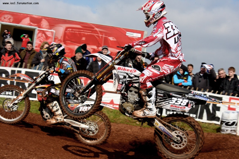 BRITISH CHAMPIONSHIP Rd 1 @ LITTLE SILVER - Page 5 Maxxis57