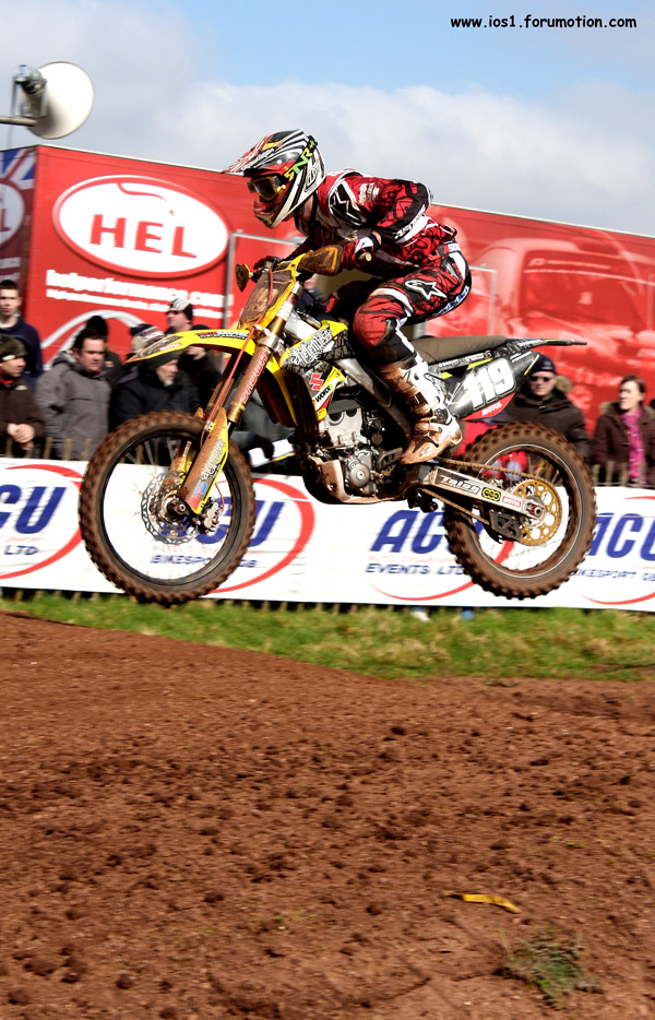 BRITISH CHAMPIONSHIP Rd 1 @ LITTLE SILVER - Page 5 Maxxis59