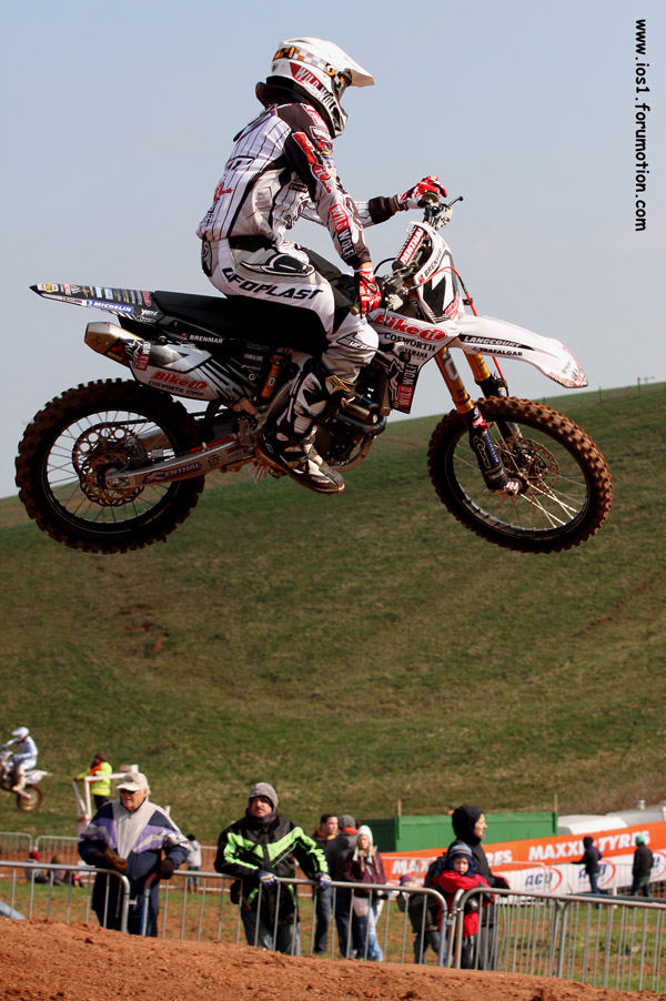 BRITISH CHAMPIONSHIP Rd 1 @ LITTLE SILVER - Page 5 Maxxis64