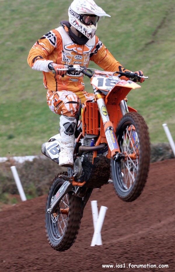 BRITISH CHAMPIONSHIP Rd 1 @ LITTLE SILVER - Page 6 Maxxis66