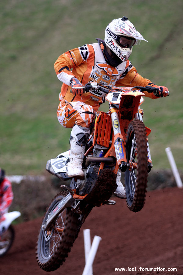 BRITISH CHAMPIONSHIP Rd 1 @ LITTLE SILVER - Page 6 Maxxis67