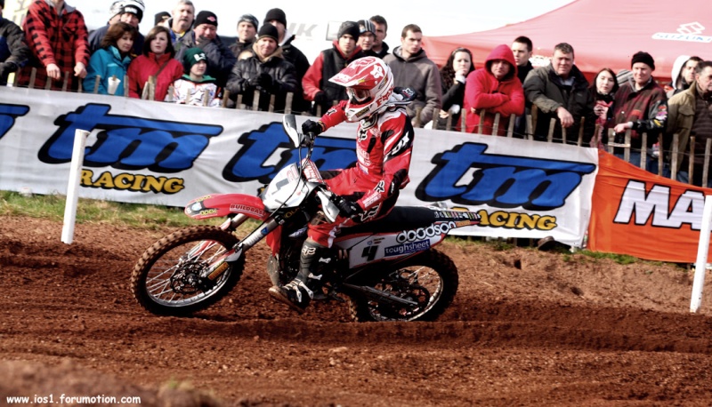 BRITISH CHAMPIONSHIP Rd 1 @ LITTLE SILVER - Page 6 Maxxis69