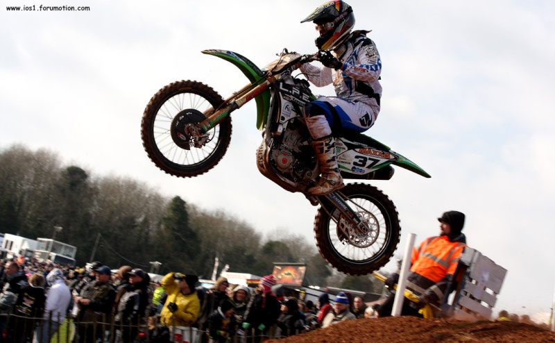 BRITISH CHAMPIONSHIP Rd 1 @ LITTLE SILVER - Page 6 Maxxis74