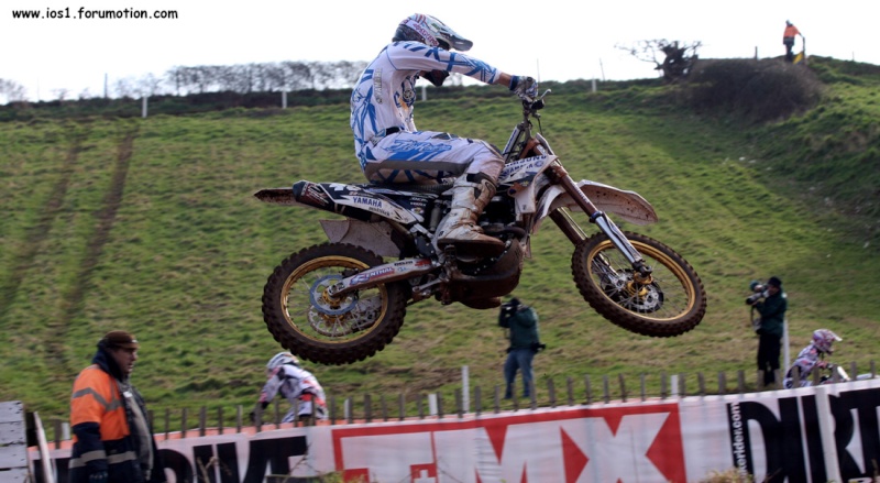 BRITISH CHAMPIONSHIP Rd 1 @ LITTLE SILVER - Page 6 Maxxis75