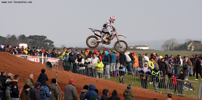 BRITISH CHAMPIONSHIP Rd 1 @ LITTLE SILVER - Page 6 Maxxis76