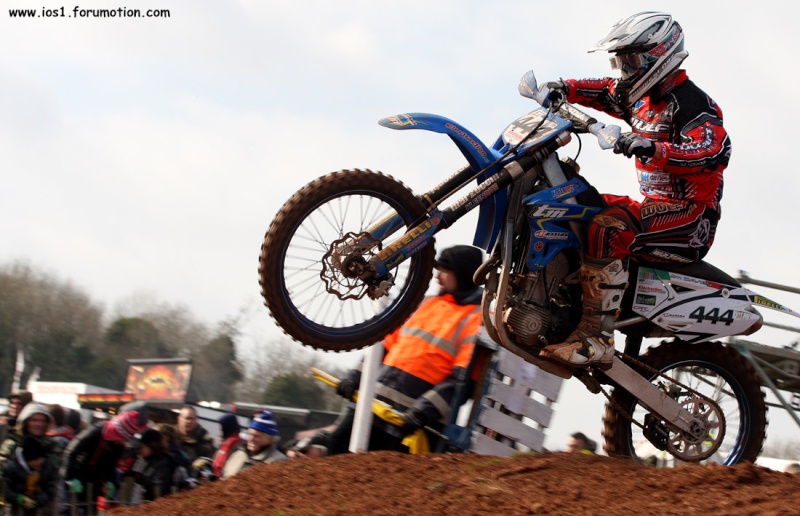 BRITISH CHAMPIONSHIP Rd 1 @ LITTLE SILVER - Page 6 Maxxis77