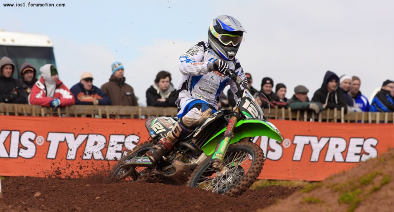 BRITISH CHAMPIONSHIP Rd 1 @ LITTLE SILVER - Page 7 Maxxis81
