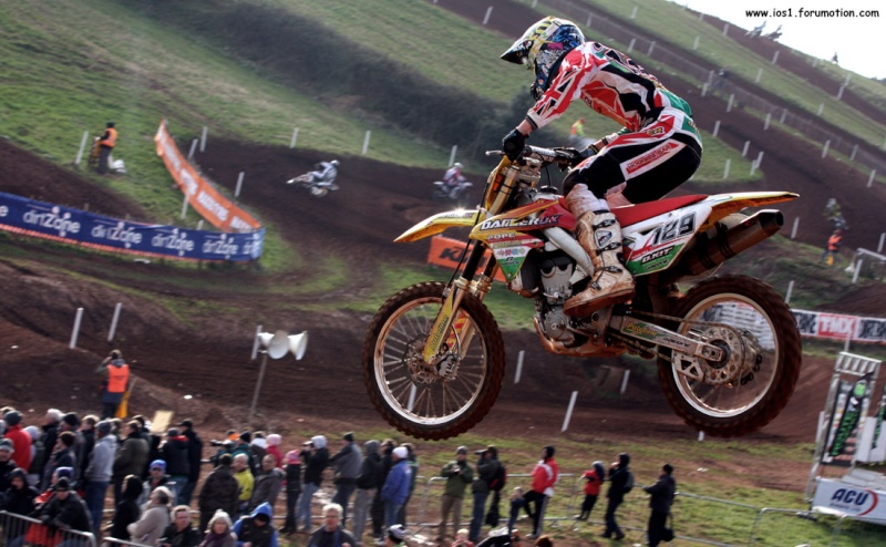 BRITISH CHAMPIONSHIP Rd 1 @ LITTLE SILVER - Page 7 Maxxis82