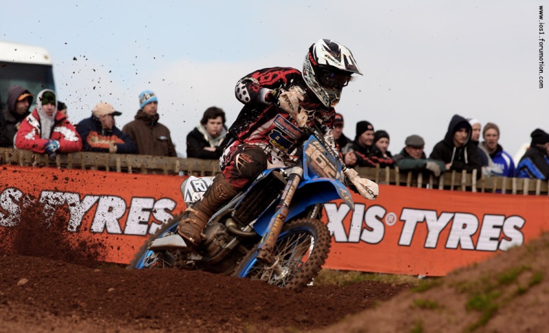 BRITISH CHAMPIONSHIP Rd 1 @ LITTLE SILVER - Page 7 Maxxis83