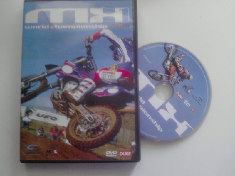 MX1 REVIEW DVD P1406110