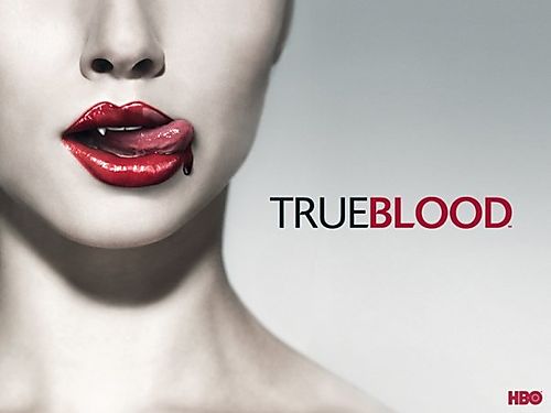 Welcome to the True Blood forum! True-b10