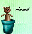 Accueil