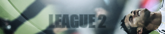 League 2