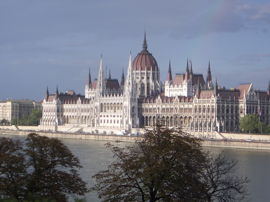 Budapest (5 days in) Imgp0610