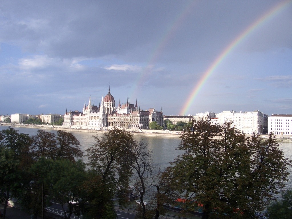 Budapest (5 days in) Imgp0611