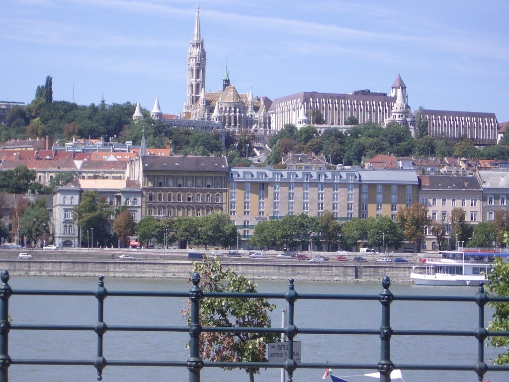 Budapest (5 days in) Imgp0613