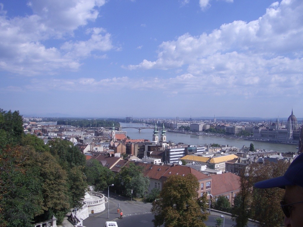 Budapest (5 days in) Imgp0618