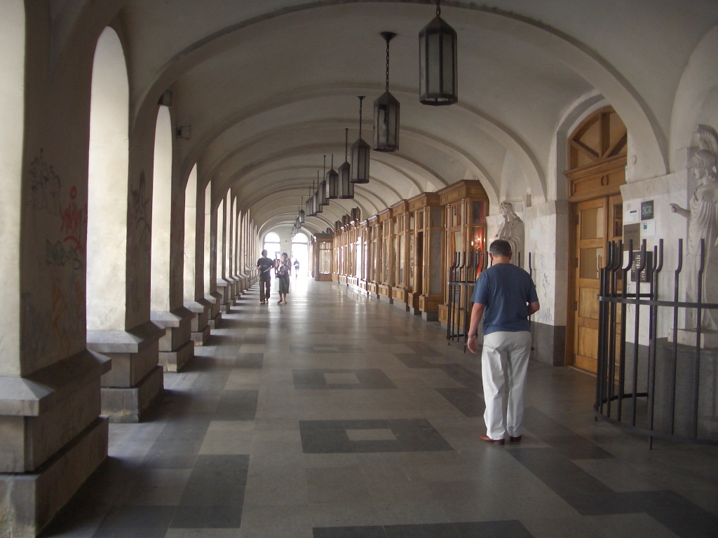 Budapest (5 days in) Imgp0628