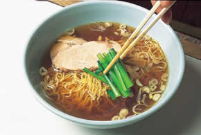 Ramen, Specialitate Japoneza 01_ram13