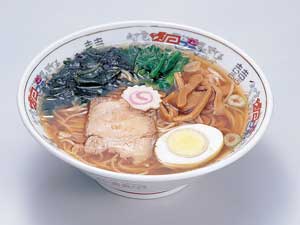 Ramen, Specialitate Japoneza Untitl11