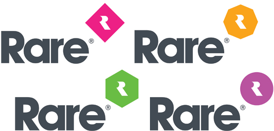 Nouveau logo pour Rareware Logo_r10