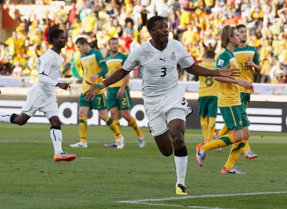 photos de la coupe du monde Diapo_11