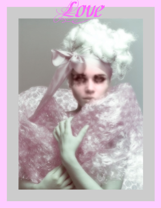 My Kerli Cards Fotofl15