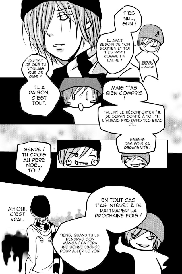 Dessins de Nowaki - Page 7 0810