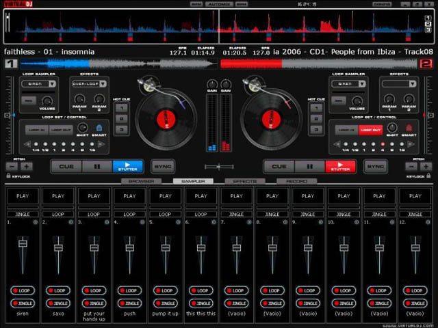 حصريا برنامج الدى جى وصناعة الموسيقى الرائع Atomix Virtual DJ 6.0.7 2uonpq10
