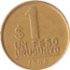 Pagando el boleto 1peso10