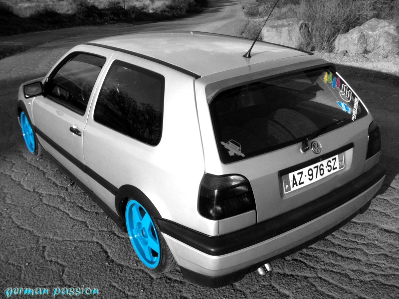 MK3 tdi by GeRmAn PaSsIoN - Page 8 Blue_a10