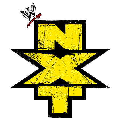 NXT Stream is on NOW! And TNA will be on this stream later tonight Wwe_nx10