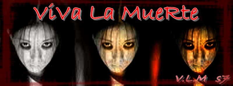 V.L.M