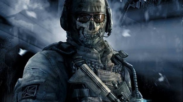soldat "ghost" (cod6) - Page 2 15516910